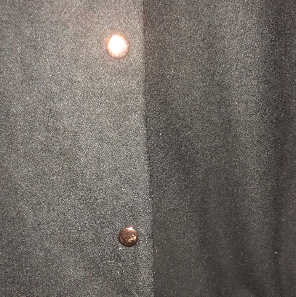 Jacket - Picture 2 of 6